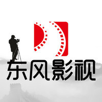 融合藝術(shù)格調(diào)與數(shù)字科技 三大中高端產(chǎn)品網(wǎng)絡(luò)營(yíng)銷(xiāo)與文化藝術(shù)活動(dòng)策劃方案