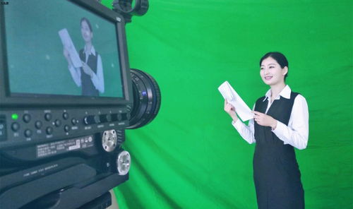 無(wú)錫企業(yè)宣傳片策劃全流程 打造彰顯城市氣質(zhì)與品牌力量的視聽(tīng)名片